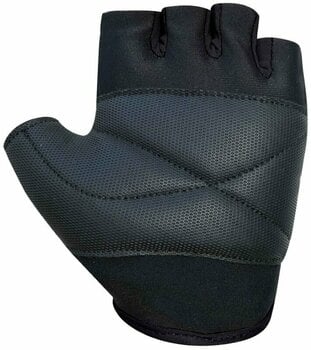 Kolesarske rokavice Chiba Cool Kids Gloves  Pirat M Kolesarske rokavice - 2
