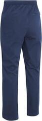 Wasserdichte Hosen Callaway Stormlite Waterproof Trouser Peacoat 2XL Wasserdichte Hosen - 1