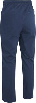 Pantaloni impermeabili Callaway Mens Stormlite Waterproof Trouser Peacoat 2XL - 2