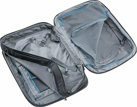 Lifestyle plecak / Torba Deuter AViANT Carry On 28 Black 28 L Plecak - 4