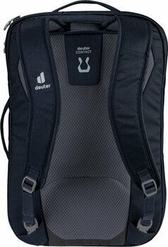 Lifestyle Backpack / Bag Deuter AViANT Carry On 28 Teal/Ink 28 L Backpack - 6