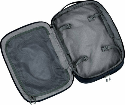 Lifestyle Backpack / Bag Deuter AViANT Carry On 28 Teal/Ink 28 L Backpack - 8
