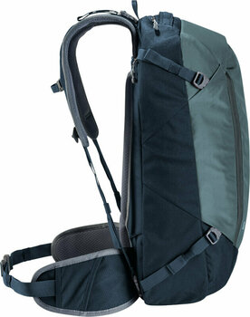 Outdoor Backpack Deuter AViANT Access 38 Teal/Ink UNI Outdoor Backpack - 4