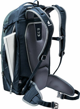 Outdoor Backpack Deuter AViANT Access 38 Teal/Ink UNI Outdoor Backpack - 5