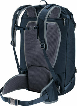 Outdoor Backpack Deuter AViANT Access 38 Teal/Ink UNI Outdoor Backpack - 6