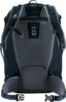 Outdoor Backpack Deuter AViANT Access 38 Teal/Ink UNI Outdoor Backpack - 7