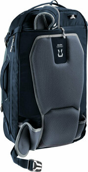 Outdoorový batoh Deuter AViANT Access 38 Teal/Ink UNI Outdoorový batoh - 8