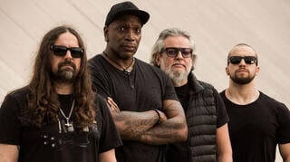 Płyta winylowa Sepultura - Roorback (2 LP) - 2