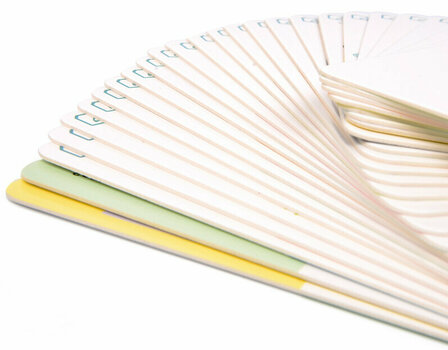 Gra planszowa Mideer Activity Cards English Numbers - 2
