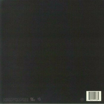 Schallplatte Pusha T - It's Almost Dry (LP) - 6