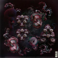 Δίσκος LP Björk - Fossora (2 LP) - 1