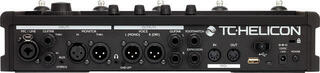 Procesador vocal TC Helicon VoiceLive 3 Extreme Procesador vocal - 1