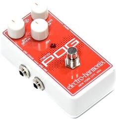 Effet guitare Electro Harmonix Nano Pog Effet guitare - 1