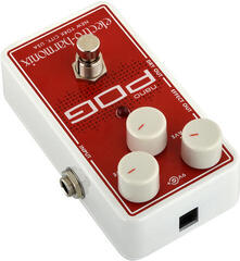 Effet guitare Electro Harmonix Nano Pog Effet guitare - 2