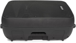 Aktívny reprobox Samson AURO X12D Aktívny reprobox - 1
