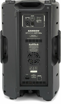 Actieve luidspreker Samson Expedition XP112A - 2