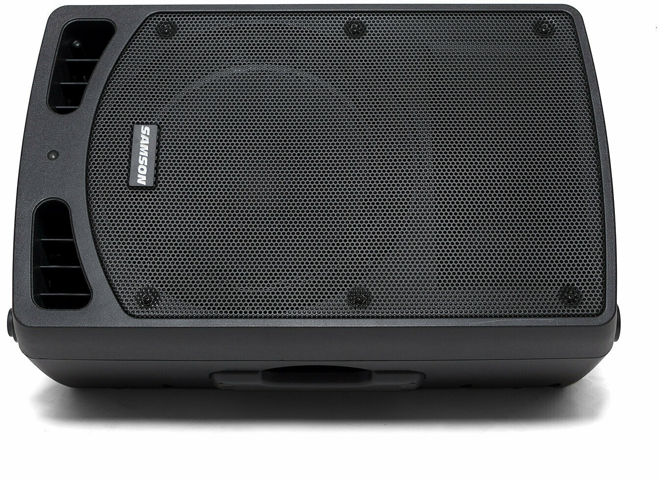 Intervallo di frequenze