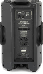 Aktívny reprobox Samson Expedition XP115A Aktívny reprobox - 4