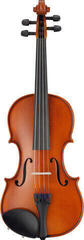 Hegedű Yamaha V3SKA 4/4 Hegedű - 1