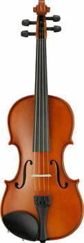 Violin Yamaha V3SKA 1/2 - 2