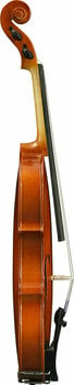 Akustična violina Yamaha V3SKA 1/2 - 3