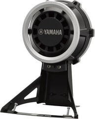 Elektronisch drumpad Yamaha KP100 Elektronisch drumpad - 1
