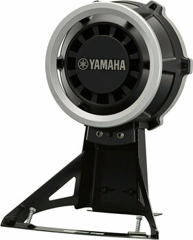 Elektromos dobpad Yamaha KP100 - 2