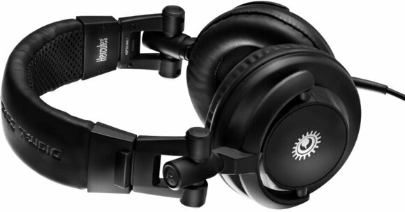 DJ Headphone Hercules DJ HDP DJ M 40.1 - 2