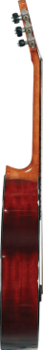 Classical guitar LAG OC80 - 5