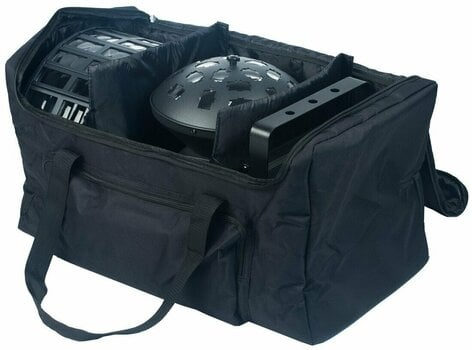 Чанта, куфар за осветителни тела ADJ ASC-AC-142 - 3