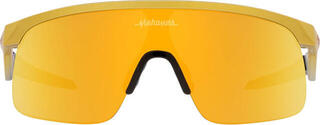 Sport szemüveg Oakley Resistor Youth 90100823 Olympic Gold/Prizm 24K Sport szemüveg - 1