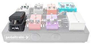 Efecto de guitarra Dunlop CBM95 Cry Baby Mini Efecto de guitarra - 6