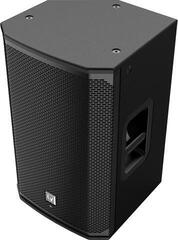 Aktivní reprobox Electro Voice EKX-12P Aktivní reprobox - 1