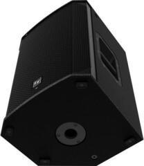 Aktivní reprobox Electro Voice EKX-12P Aktivní reprobox - 2