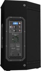 Aktivní reprobox Electro Voice EKX-12P Aktivní reprobox - 3