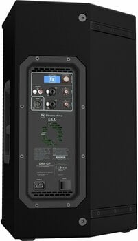 Active Loudspeaker Electro Voice EKX-12P Active Loudspeaker - 4