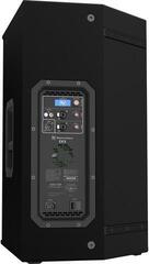 Aktivní reprobox Electro Voice EKX-15P Aktivní reprobox - 1