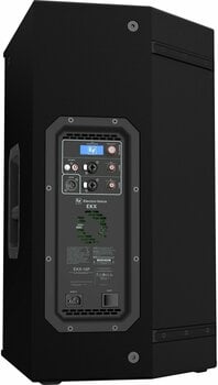 Aktiver Lautsprecher Electro Voice EKX-15P Aktiver Lautsprecher - 2
