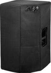 Aktivní reprobox Electro Voice EKX-15P Aktivní reprobox - 3