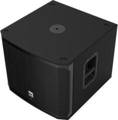 Actieve subwoofer Electro Voice EKX-15SP Actieve subwoofer - 1