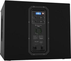 Actieve subwoofer Electro Voice EKX-15SP Actieve subwoofer - 3