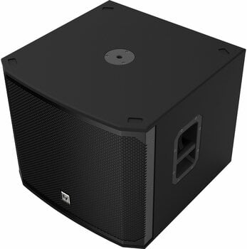 Subwoofer aktywny Electro Voice EKX-18SP Subwoofer aktywny - 2