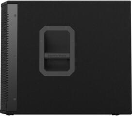 Actieve subwoofer Electro Voice EKX-18SP Actieve subwoofer - 2