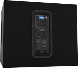 Actieve subwoofer Electro Voice EKX-18SP Actieve subwoofer - 3
