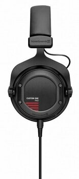 Studio-kuulokkeet Beyerdynamic Custom One Pro Plus - 4
