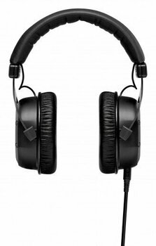 Studio Headphones Beyerdynamic Custom One Pro Plus - 5