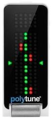 Klipová ladička TC Electronic PolyTune Clip Klipová ladička - 3