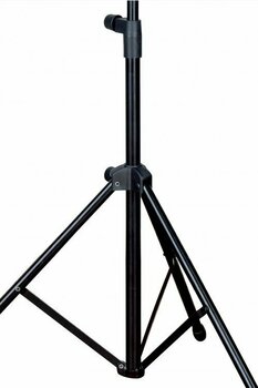 Music Stand RockStand RS10010 Music Stand - 2