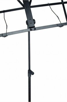 Music Stand RockStand RS10010 Music Stand - 4
