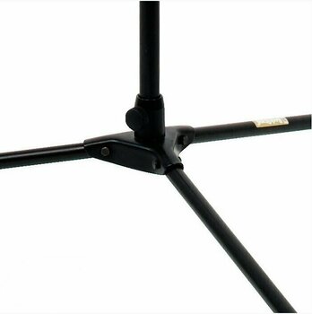 Support de microphone Boom RockStand RS 20700 Support de microphone Boom - 2